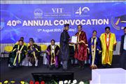 VIT 2 (153)